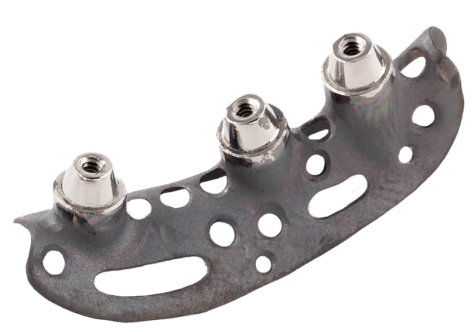 Компьютерная точность при разработке